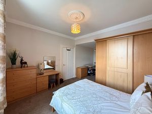 Photo 22- click for photo gallery